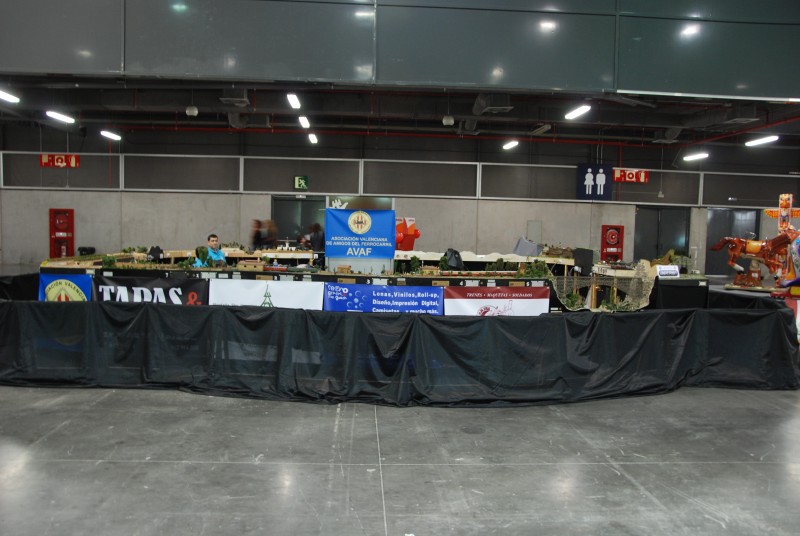 DSC_1343.JPG
