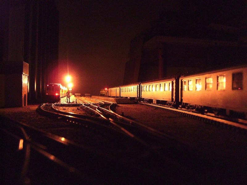 SANY2586.JPG