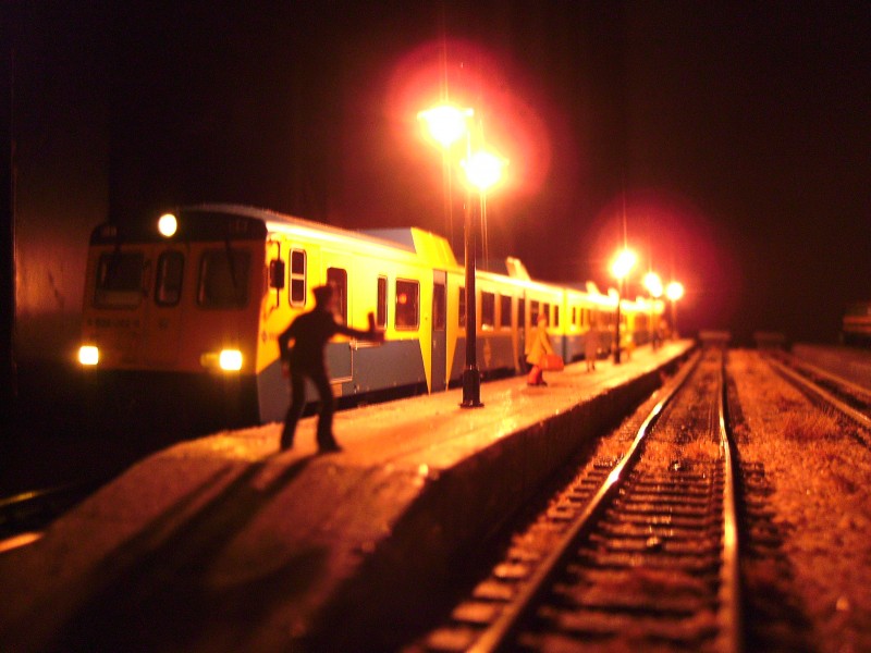 SANY2587.JPG