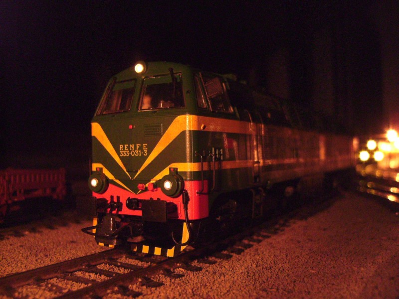 SANY2589.JPG