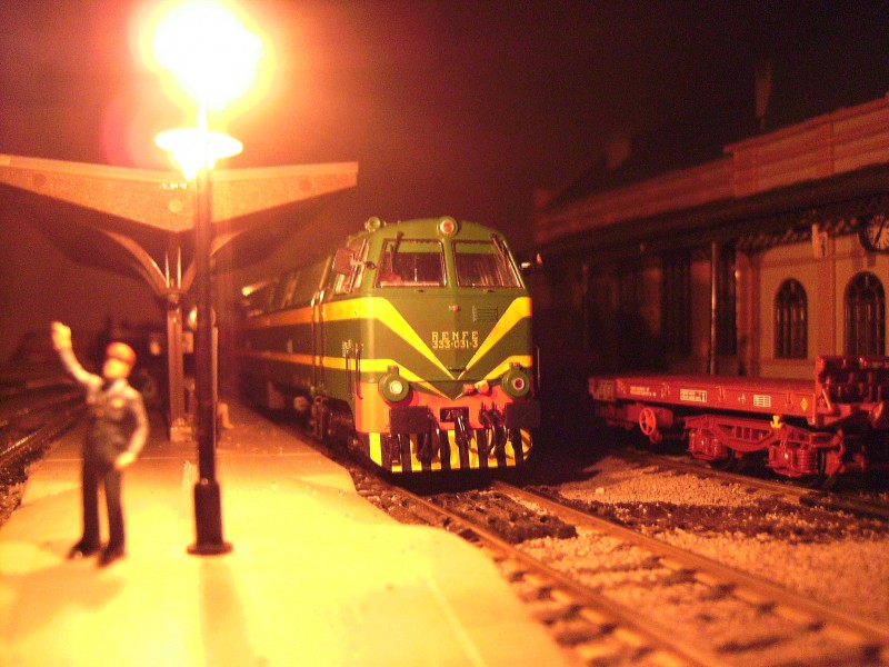SANY2590.JPG