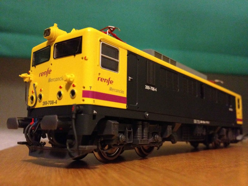 269-708.jpg