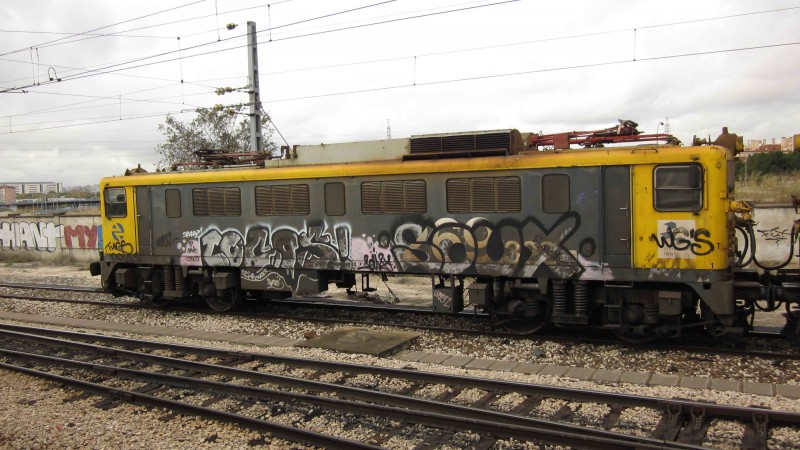 269-322.jpg
