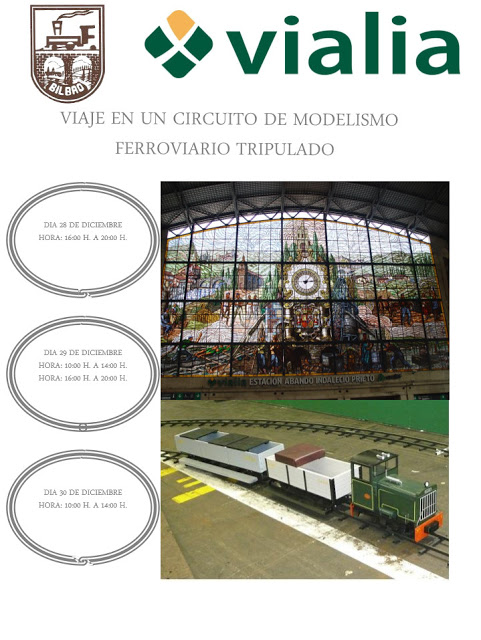 cartel abando.jpg