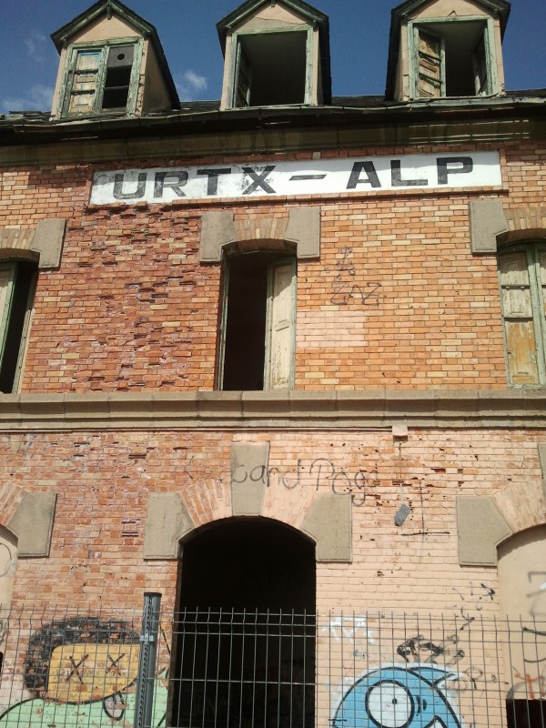 2012-06-27 17.10.21.jpg