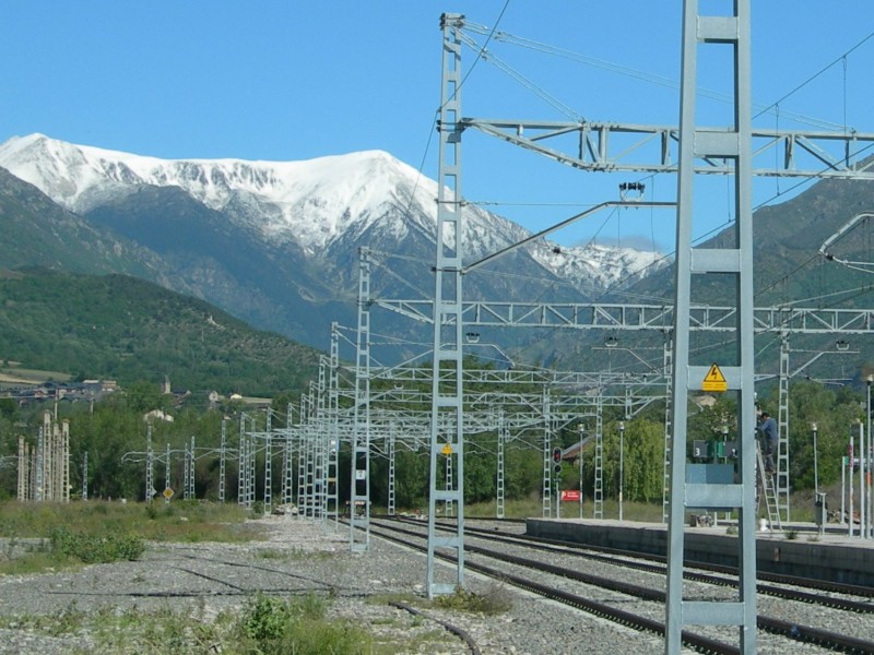 DSCN6351.JPG