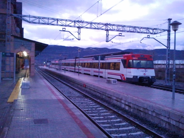 Estacio de Puigcerda 2012-12-03 07.46.24.jpg