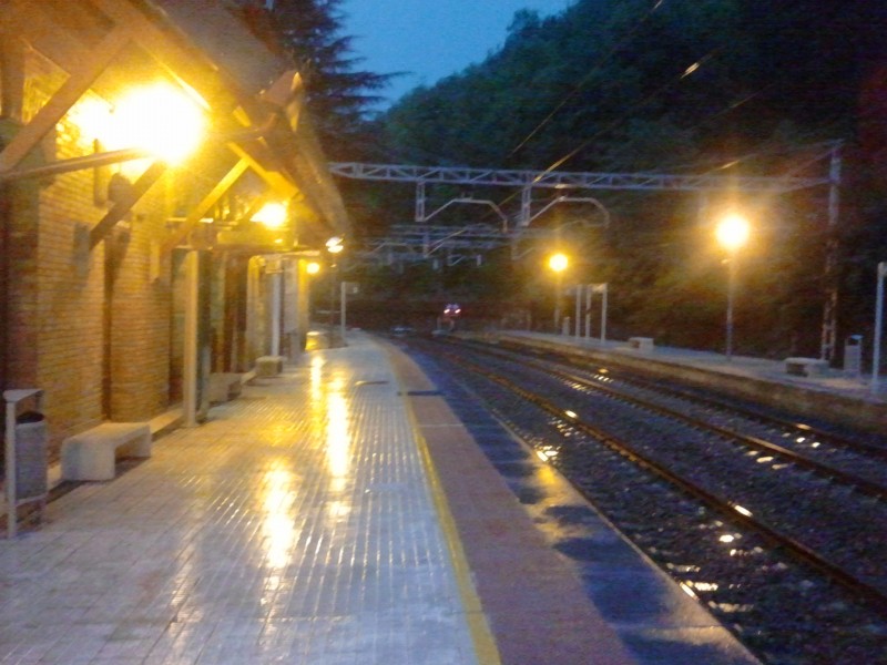2012-09-09 18.06.27.jpg