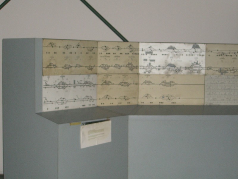 CIMG8629.JPG