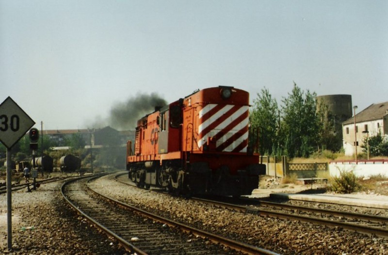 9322.jpg