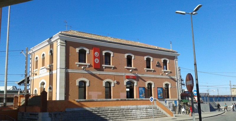 Alzira 1.jpg