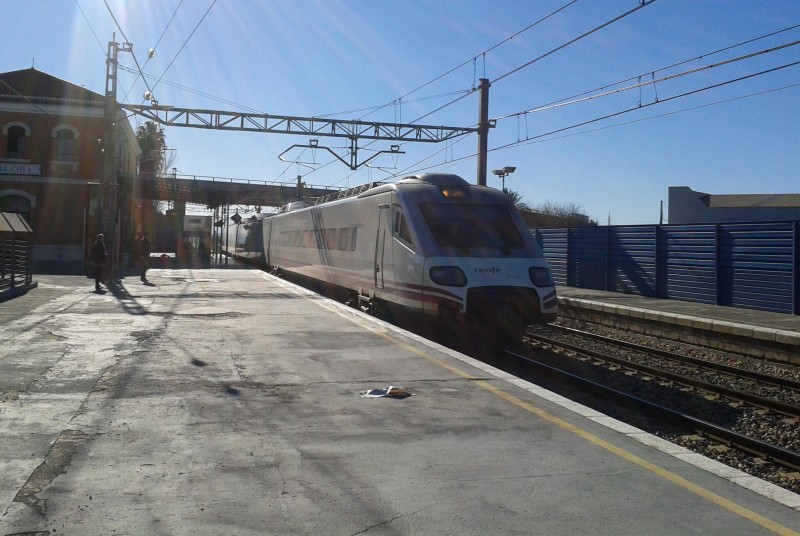 Alzira 2.jpg