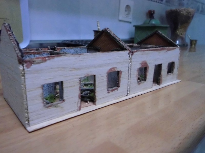 casa abandonada 059.jpg