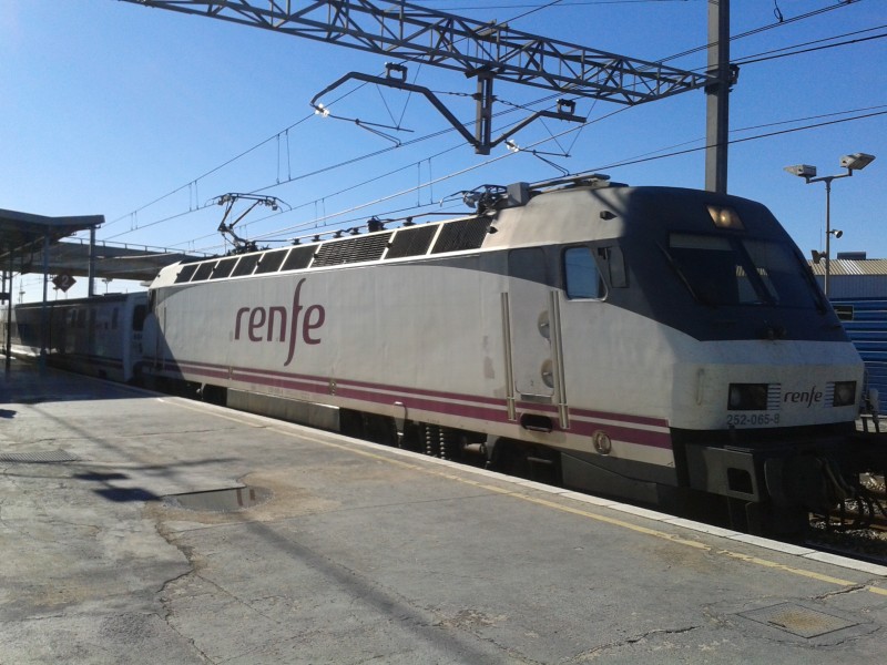 2520658 Alzira.jpg