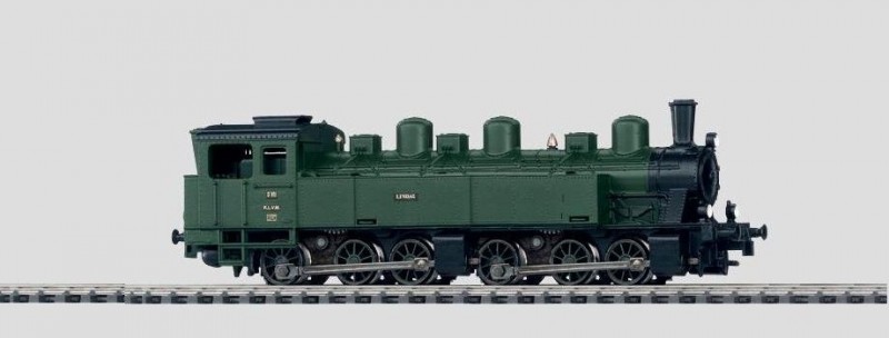 T6.jpg