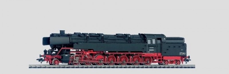BR 88 1001a.jpg