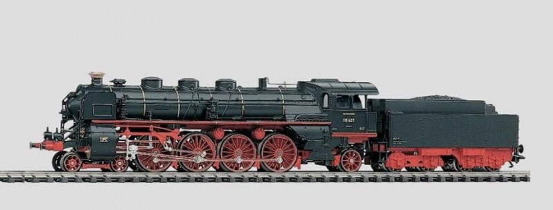BR 19 427a.jpg