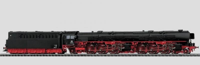 BR 09a.jpg