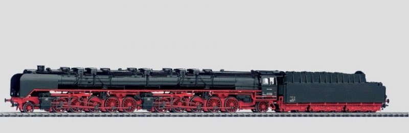 BR 48a.jpg