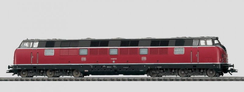 V 400a.jpg
