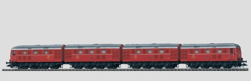 V 488a.jpg