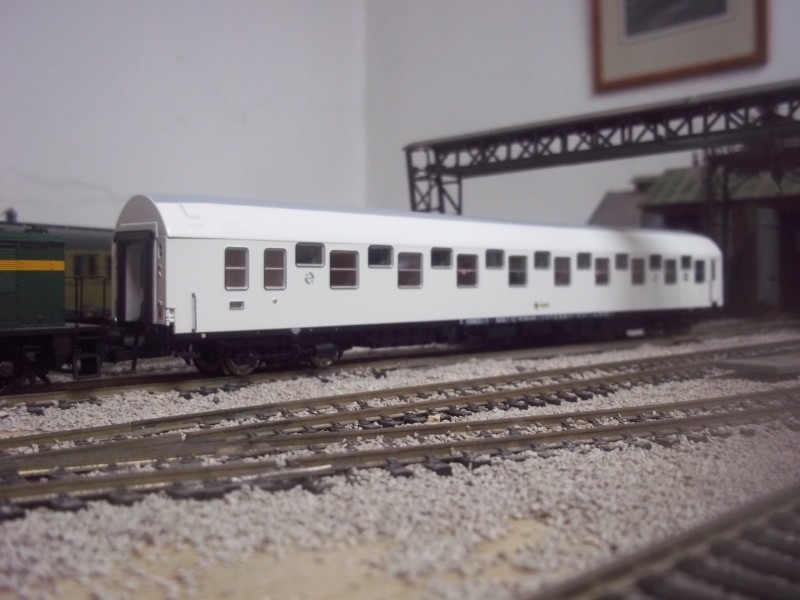 coche cama T2 Blanco 2012 002.JPG