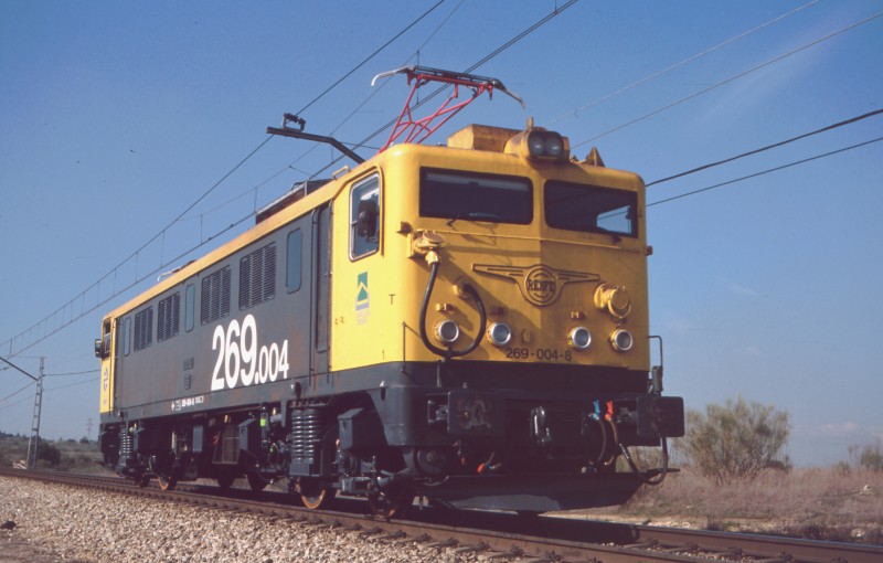 el tejar 2001-01.jpg