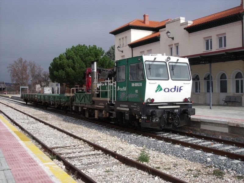Copia de Aranda28dic12 063.jpg