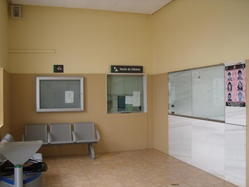 Copia de Aranda28dic12 046.jpg