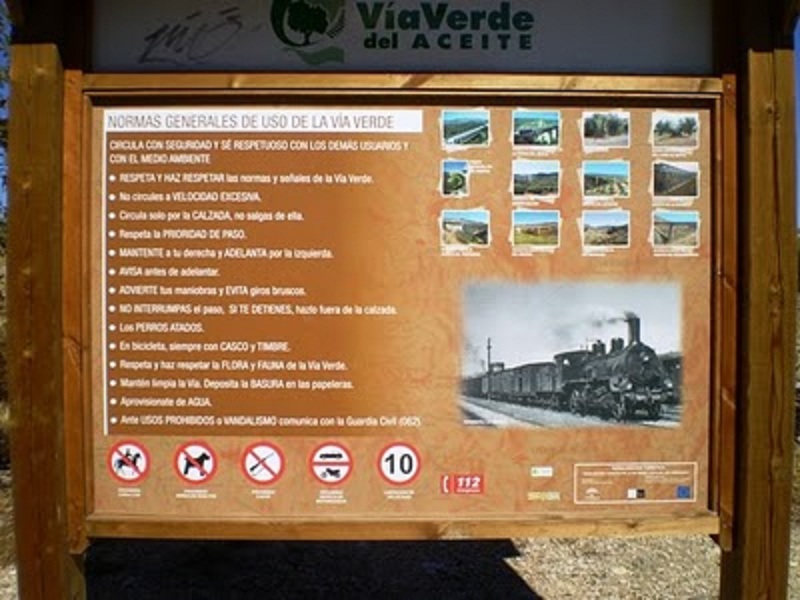 20080822_11.JPG