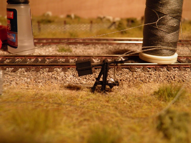PC232042.JPG