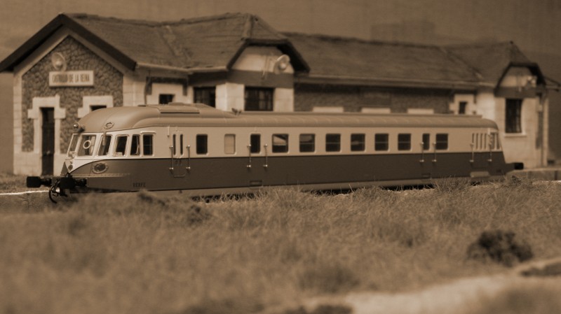 PC232039.jpg