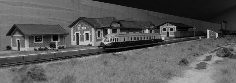 PC242056.jpg
