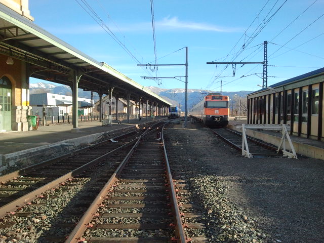 2012-12-28 14.35.39.jpg