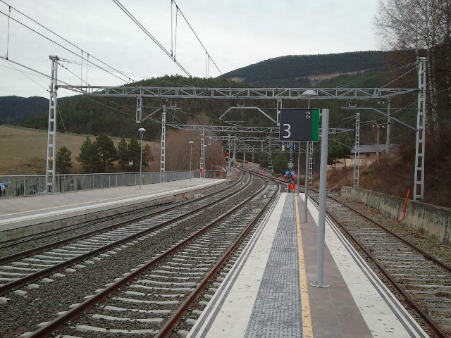 A5.jpg