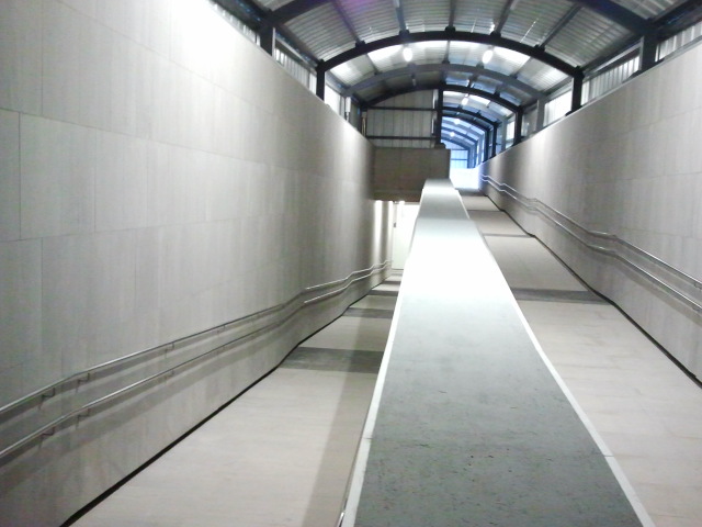 A9.jpg