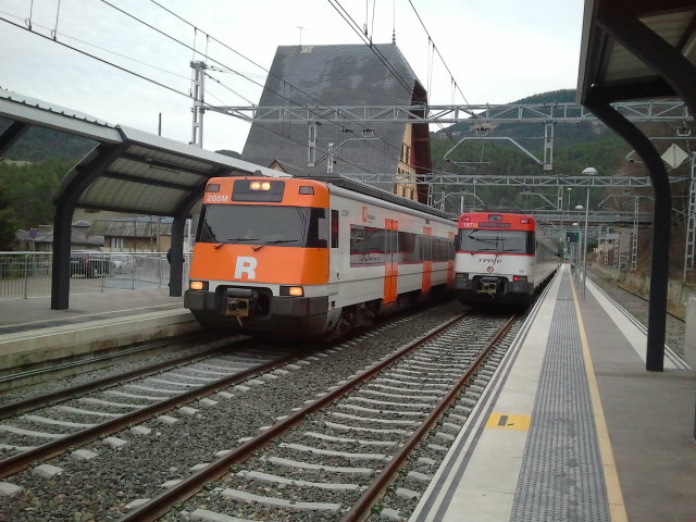 A10.jpg