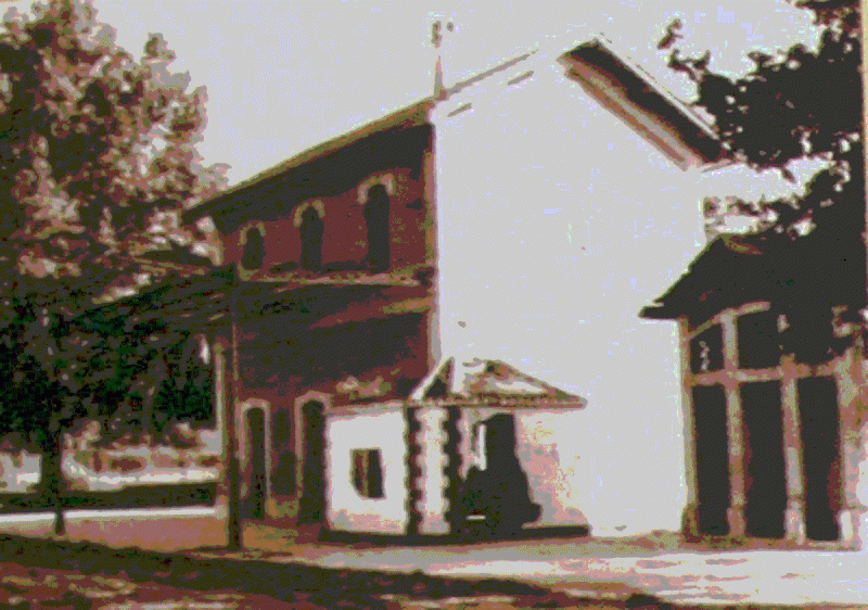 Estacion-1900.gif