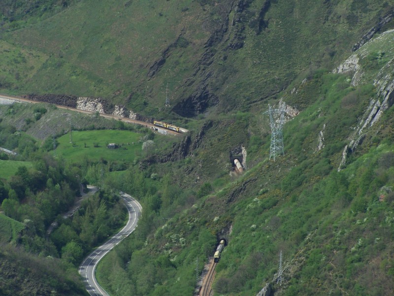 C100_7547.JPG
