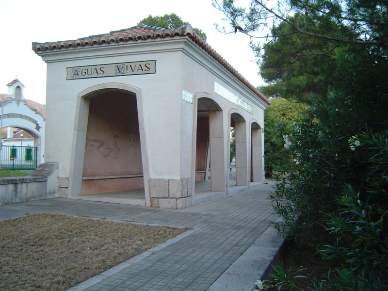 Aigües Vives.JPG