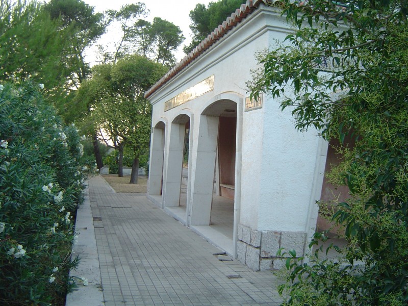 Aigües Vives 1.JPG