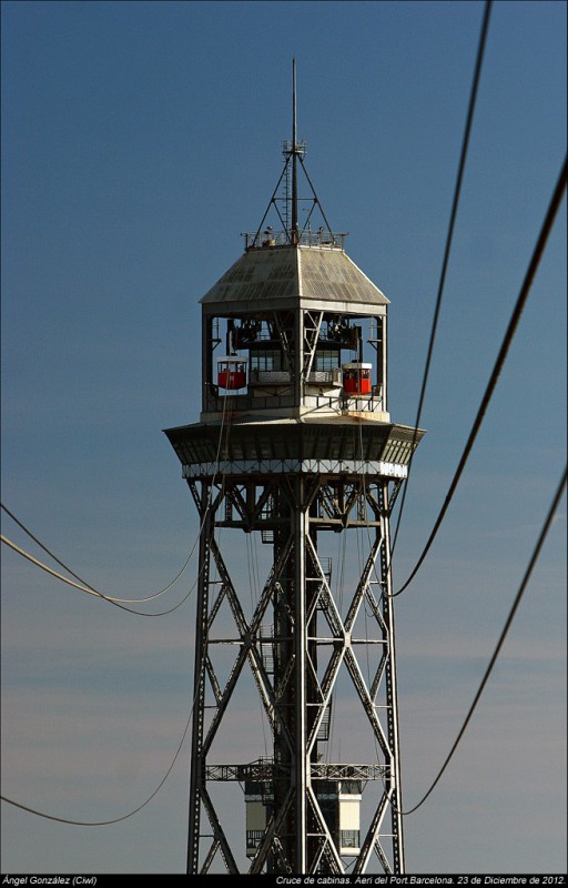 CIWL1171.jpg
