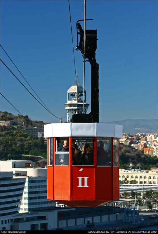 CIWL1173.jpg