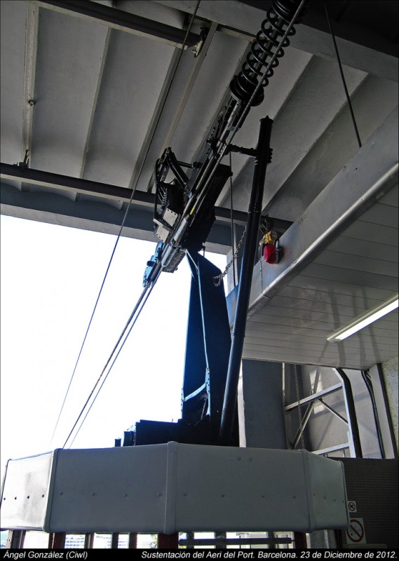 CIWL1174.jpg