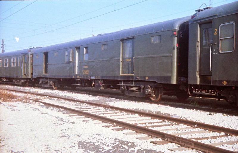dd-5004.jpg