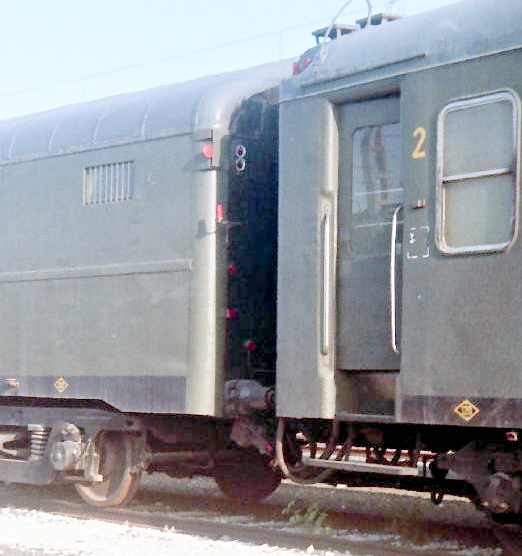 dd-5004-v.jpg