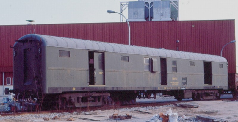 DD--5016.jpg