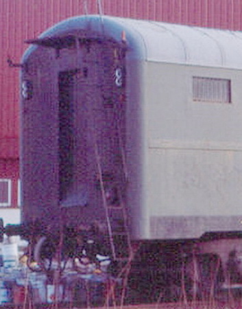 DD--5016-b.jpg