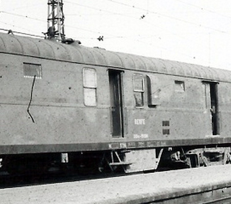 DD-500x-3 VENTANILLAS.jpg