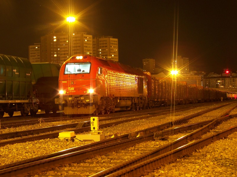 100_2402.JPG